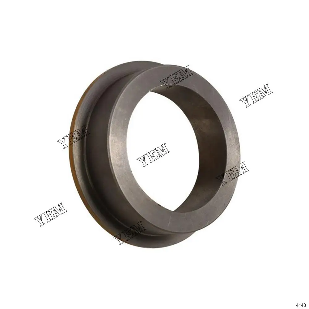 High Quality Manufactory Diesel Engine Collar 9V-3829 9V3829 for 950B/950E 966D 966F 966E 950B 950E 960F 950F 970F 966F II