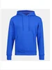 Bleu saphir