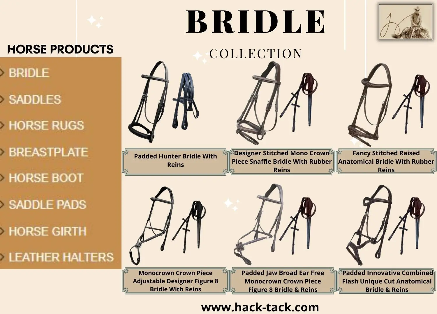 Manufacturers Selling Horse Lead Rope Equestrian Horse Racing Lead Rope ...