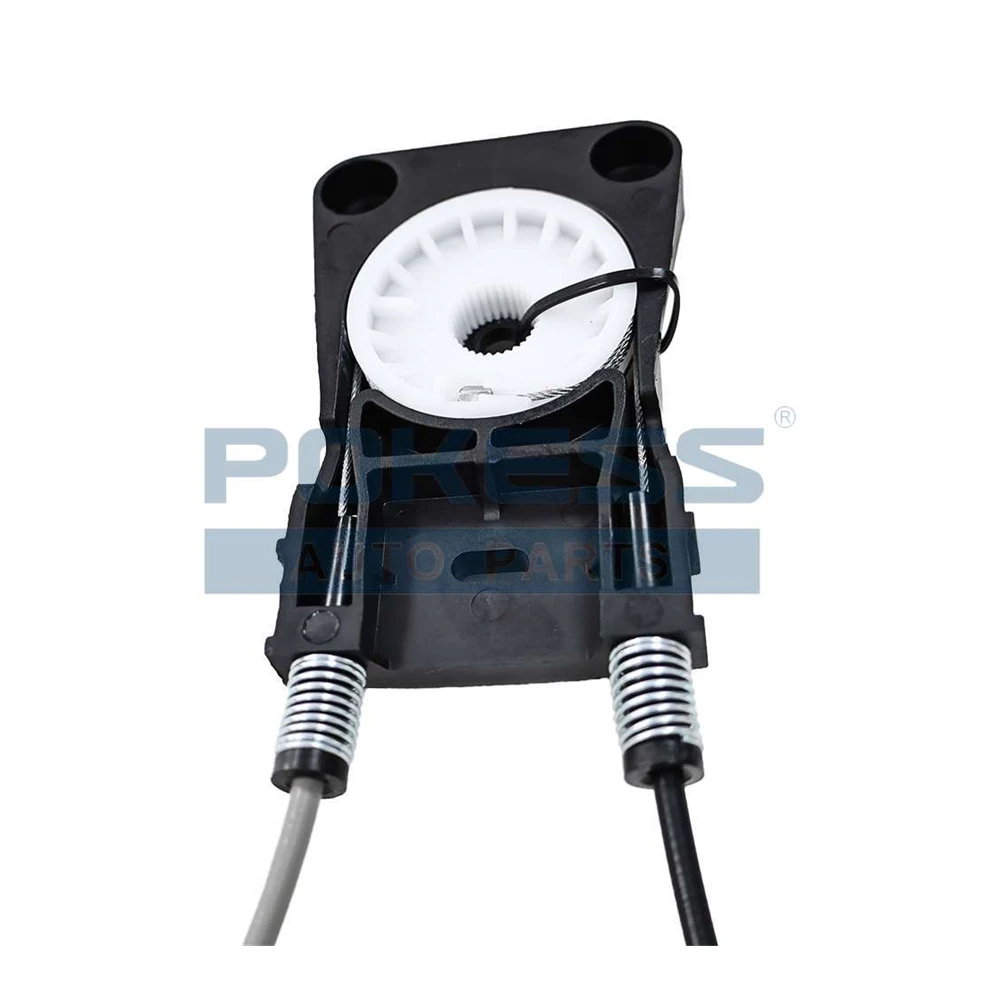 7S71A27001BH 7S71A27001BK 7S71A27001BH 7S71A27001BH 7S71A27001BJ Rear ... — 5