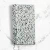 Gray white