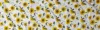 Flower Print