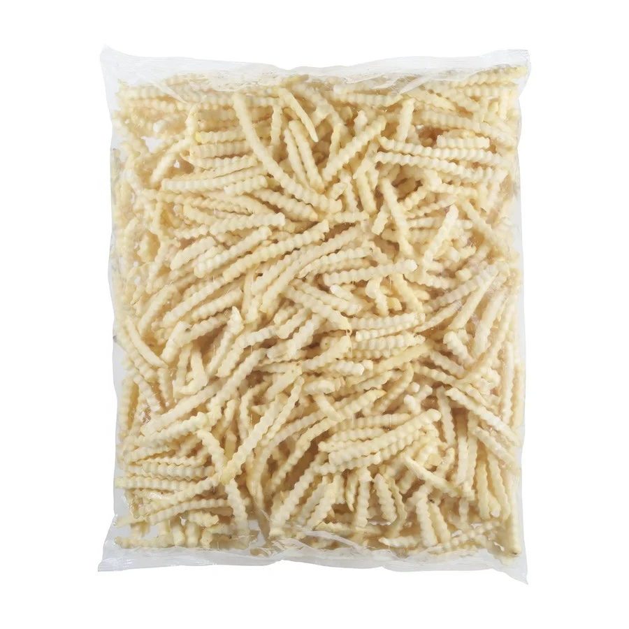 French Fries 6.jpg