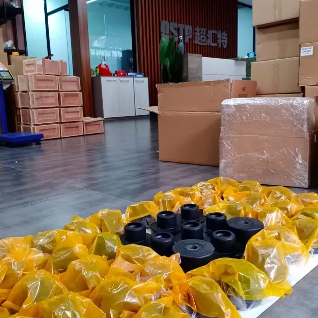 D924 6M60 ME995307  (3)