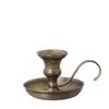 AS SHOWN