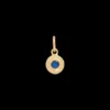 Sapphire Quartz