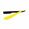 Customized color