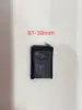 Series 1 GPS 38mm