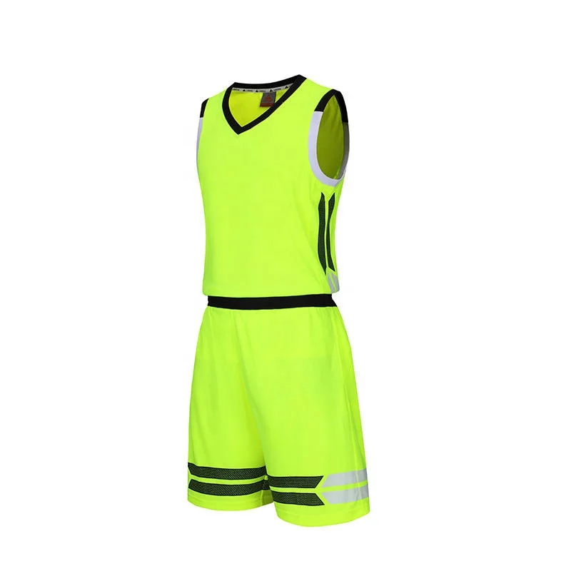 Custom Team Basketball Jerseys And Shorts Create Your Own Personalize