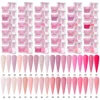 3in1 Matching - Set & Collection  1-36#