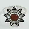 Plata