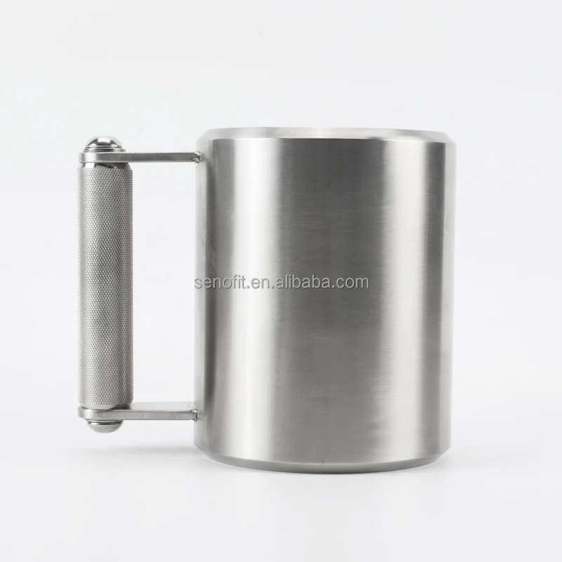 abnoxiously large coffee mug But That Is A Huge Bonus, Personalized Accent Mug, Funny Gift For Her main image 0