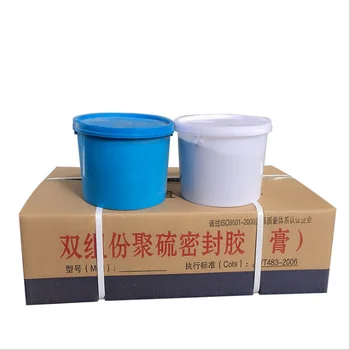 high quality structural glass silicone sealant raw material for waterproof