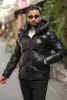 Negro