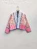Multi
