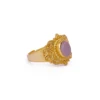Pink Chalcedony