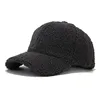 Charcoal Grey