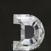 DEF