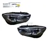 original led headlights