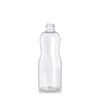 only bottle