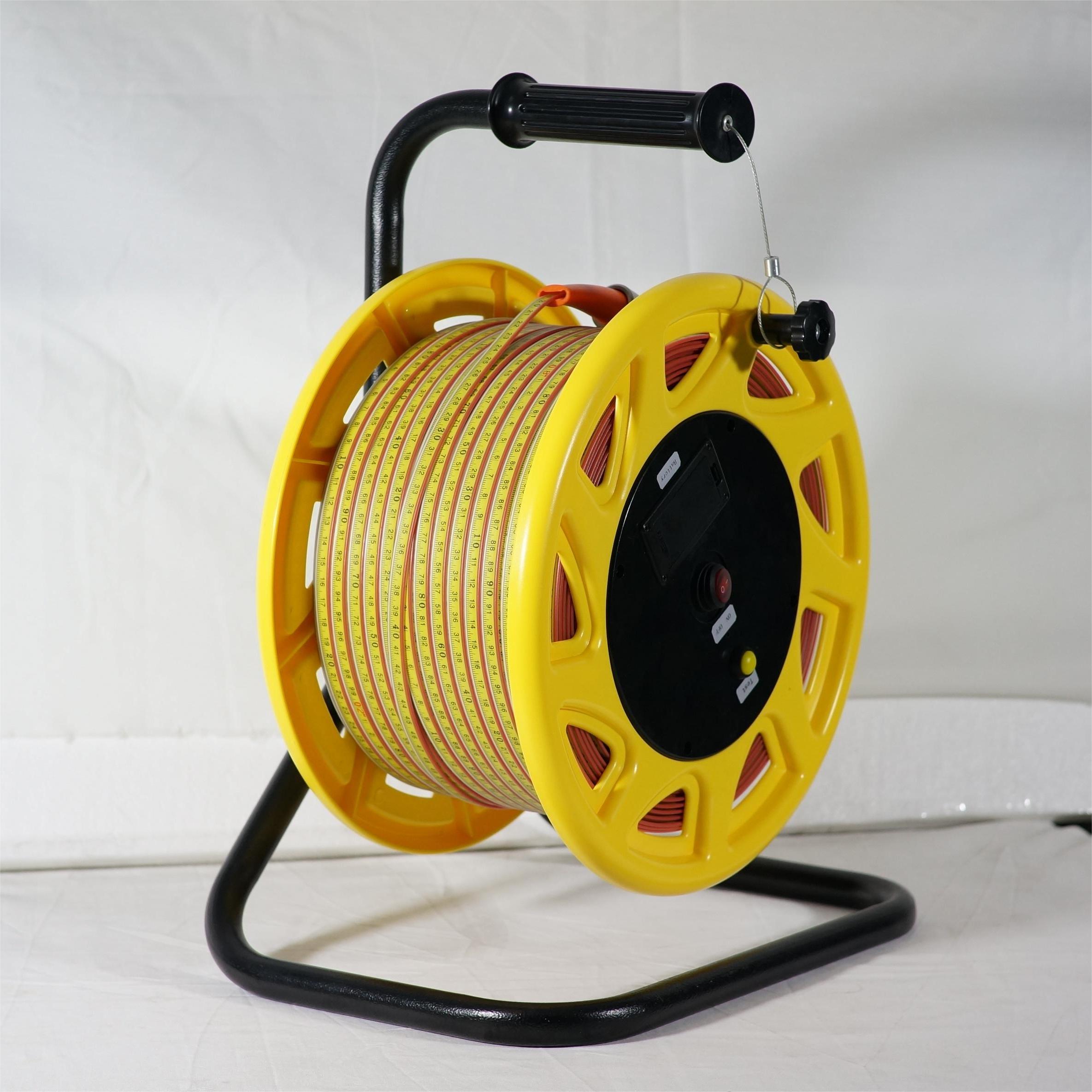 water level meter (1).JPG