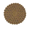 As Per Image