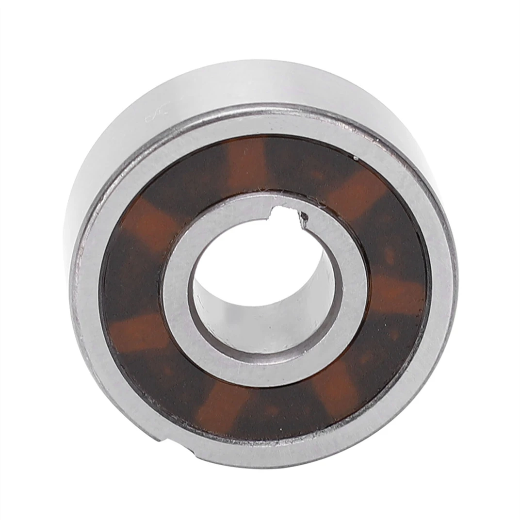 One Way Clutch Bearings CSK8PP CSK Series One Way Bearings CSK8PP CSK10PP CSK12PP CSK15PP CSK20PP CSK25PP CSK30PP