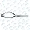 Sellheim Obstetrical Lever