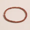 RZ231009-6gold sand