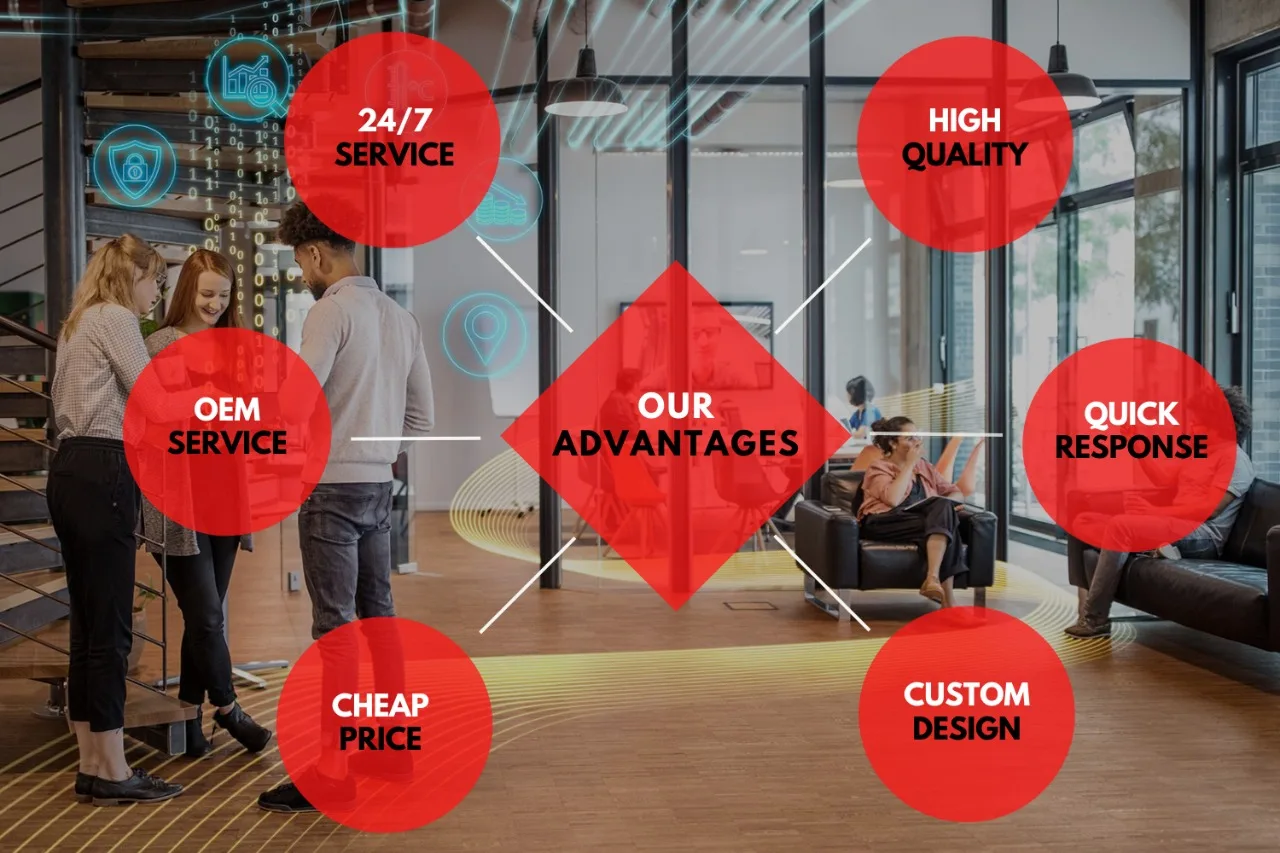 2023 Full Over Sublimation Digital Printing Soccer Jersey Custom Team Name Soccer Uniform Jersey