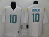 White #10 HERBERT