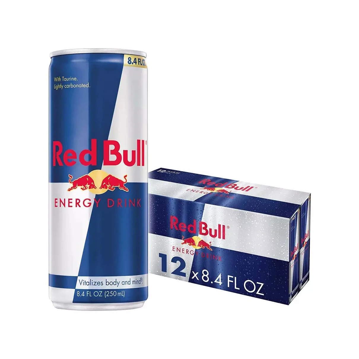 Red Bull Energy Drink Red Bull 250 Ml Energy Drink Wholesale Redbull
