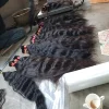Natural Black