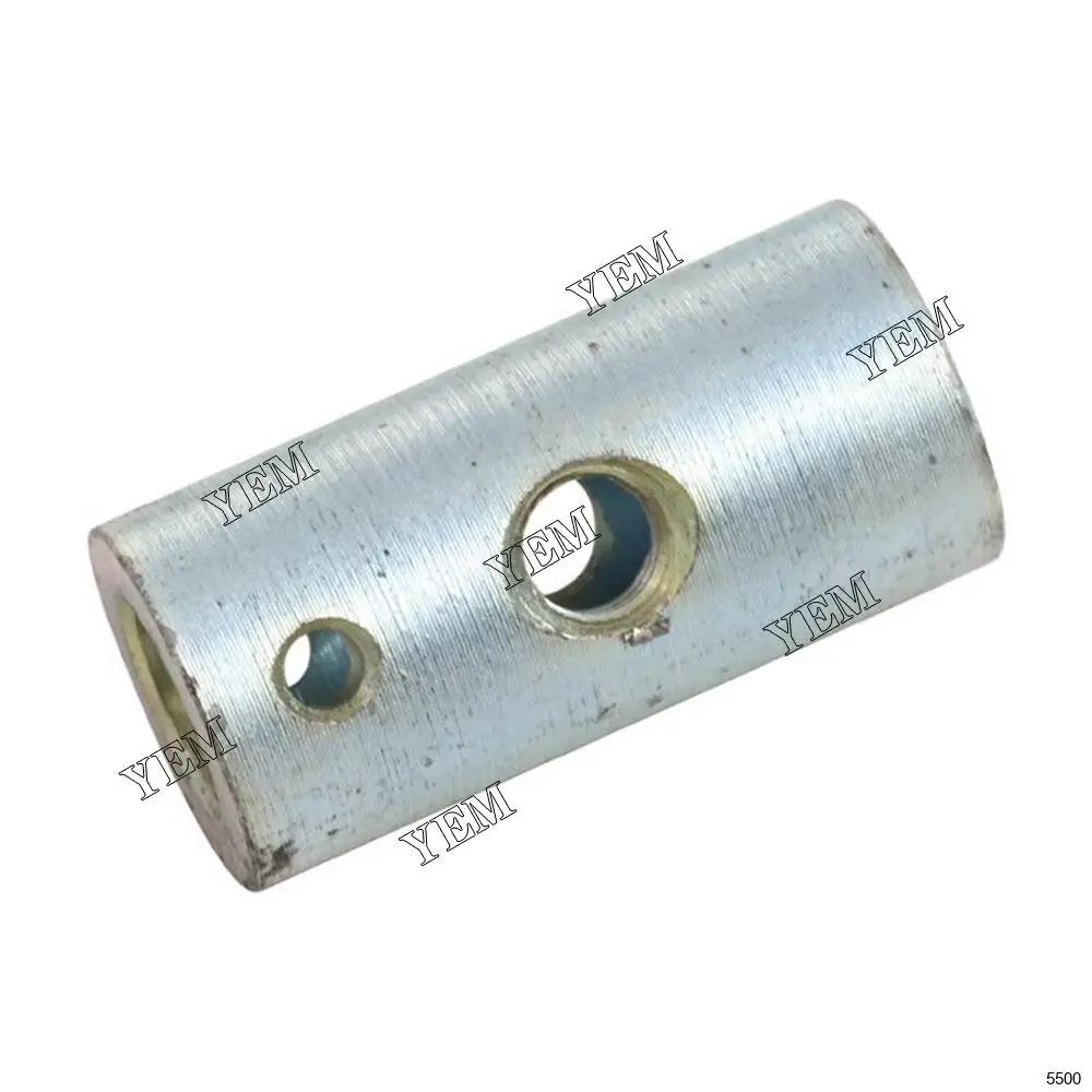 988F II 994 988B 988F 992D 994D 992C Sleeve 8V-1028 8V1028 Diesel Engine Spare Parts