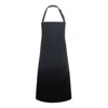 Black, Navy, Sand, Light-brown, White, Forest Green, Rose, Aubergine, Bordeaux, Turquoise, Anthracite, Blue, Atoll, Red, Pine Green, Cardinal Red, Sunny Yellow, Anthracite, Camel, Raspberry, Basalt Grey