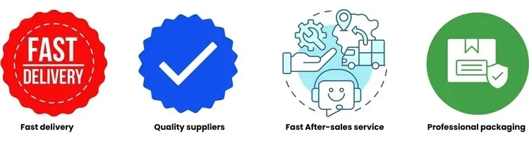 Limited Offer Mountain Bike Lightweight Aluminum Frame Outdoor Adventure Cycling Fitness Smooth Reliable Ride