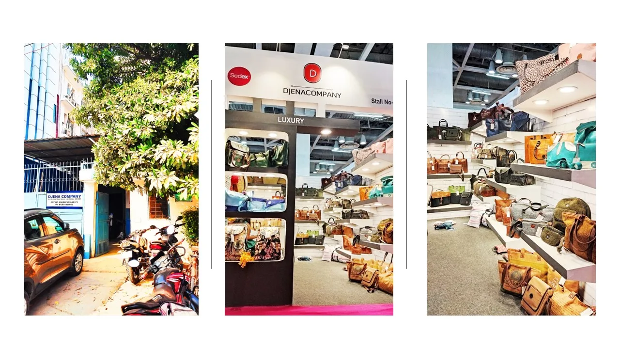 High Quality Black Canvas Tote Bag Buy Black Canvas Tote Bag Women