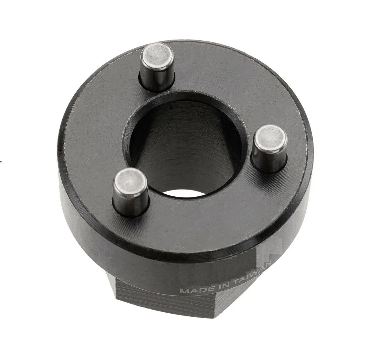 Electric Power Steering Rack Socket - for B-M-W & Mercedes-benz
