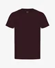 OxBlood Red