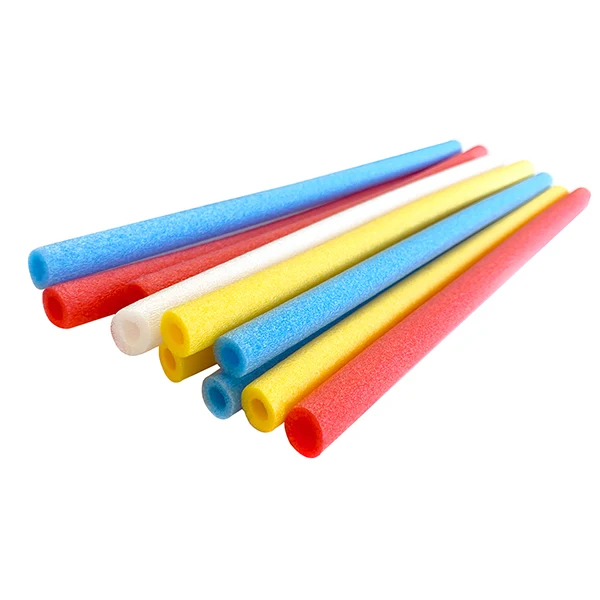 1.2cm Dia Hollow Foam Pool Noodle Buy Foam Pool Noodle,Foam Pool Noodles Woggle Swimming Bulk