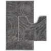 Gray 1
