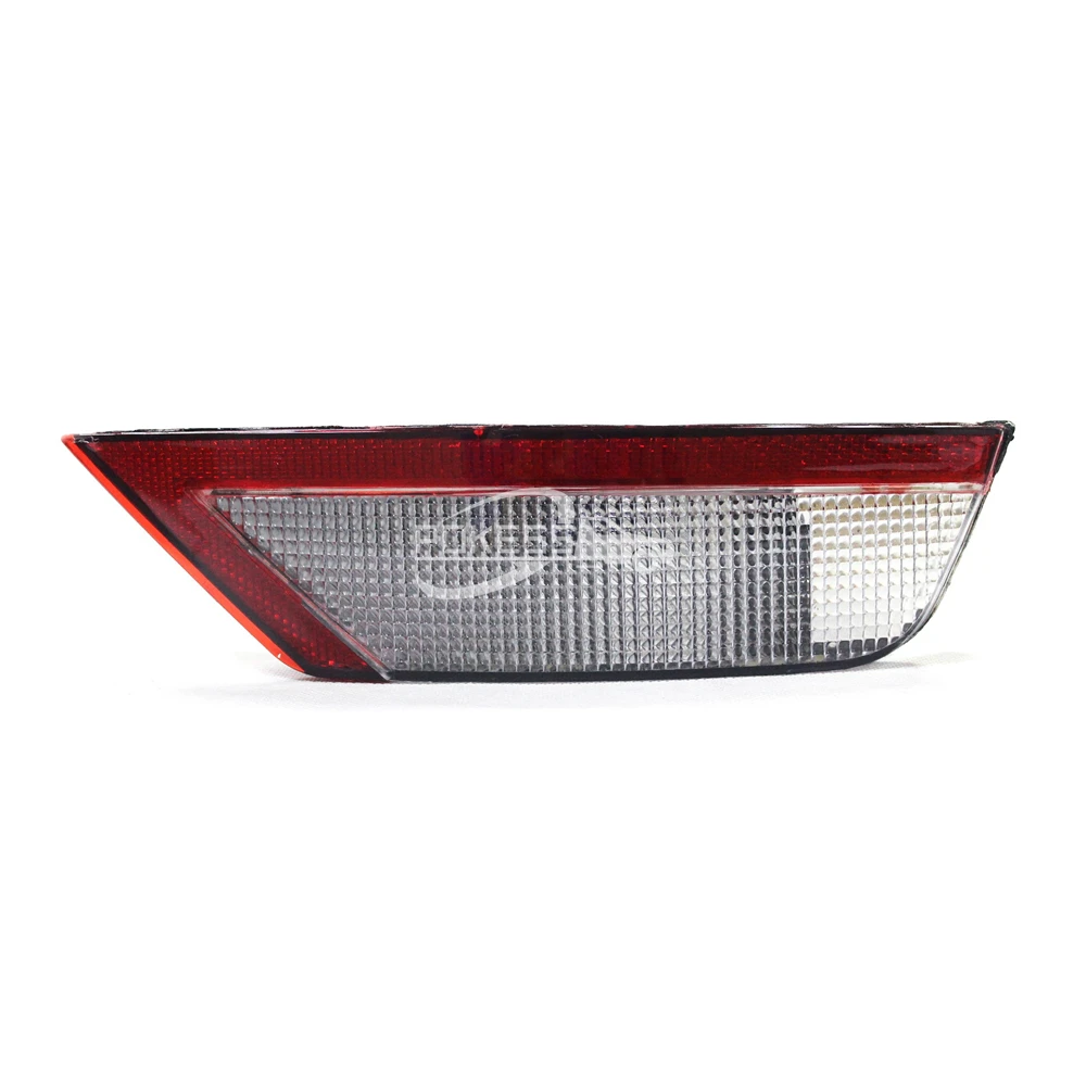 8M5115500AB 431-1318R-LD-UE LQ-FKS-091R 8M5Z15500A Rear Fog Light R fo... — 3
