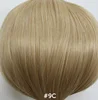 9C
