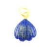 Lapis Lazuli