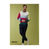 Multicolor