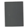 Graphite Grey