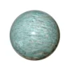 AS Shown