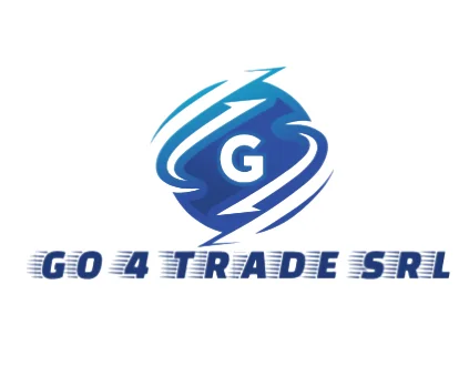 Go 4 Trade Srl