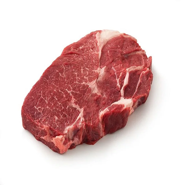 Wholesale Price Beef Stew Meat Buy Beef Stew Meat,Beef Bottom Sirloin,Beef Chuck Roast Product