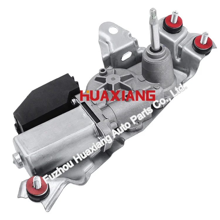471377 Window Motor for Nissan 350Z - High Quality Auto Part